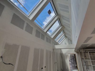 20220521_143745 - Copy