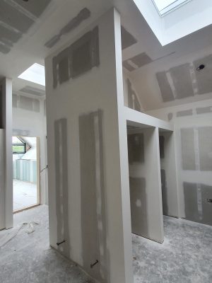 20220624_102503 - Copy