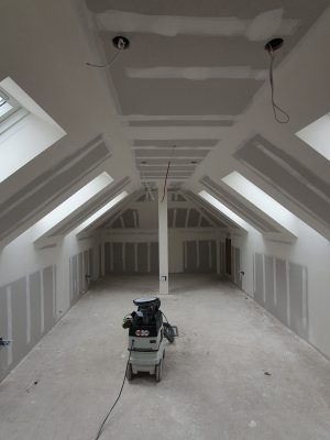 20230306_122241 - Copy