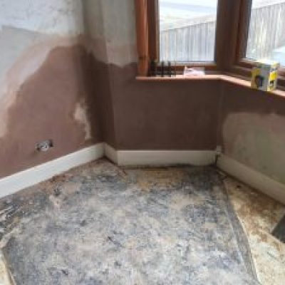 IMG-20200621-WA0003-300x225-1