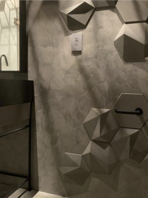 Screenshot_20211118-154255_Instagram